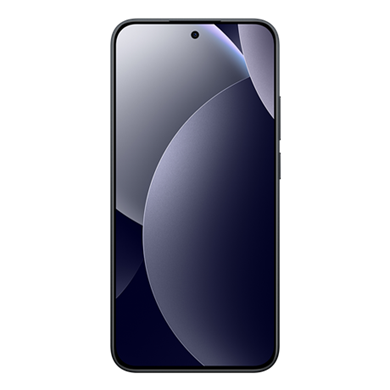 Redmi Note 15 Pro Siyah 12GB 512GB