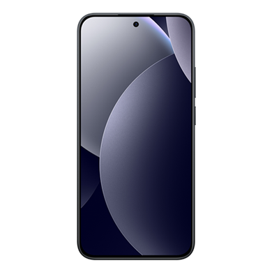 Redmi Note 15 Pro Siyah 8GB 256GB