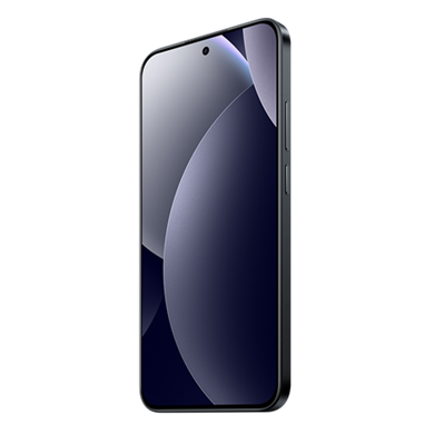 Redmi Note 15 Pro Siyah 8GB 256GB