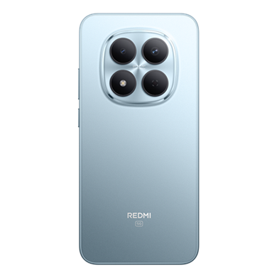Redmi Note 15 Pro Mavi 12GB 512GB