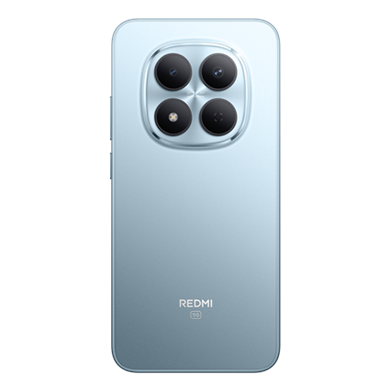 Redmi Note 15 Pro Mavi 8GB 256GB
