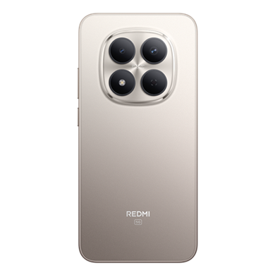 Redmi Note 15 Pro Titanyum 12GB 512GB