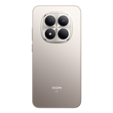 Redmi Note 15 Pro Titanyum 8GB 256GB