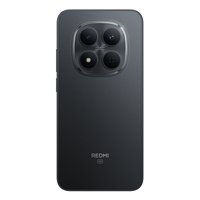 Redmi Note 15 Pro Siyah 8GB 256GB