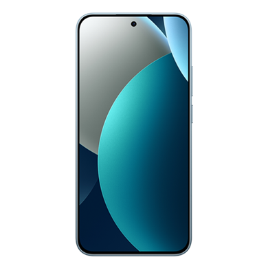 Redmi Note 15 Pro Mavi 12GB 512GB