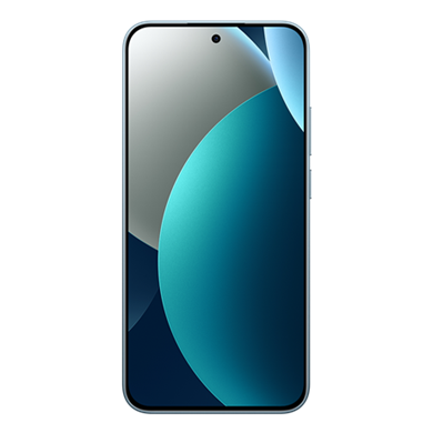 Redmi Note 15 Pro Mavi 8GB 256GB