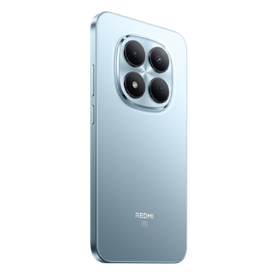 Redmi Note 15 Pro Mavi 12GB 512GB