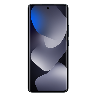 Redmi Note 15 Siyah 8GB 256GB