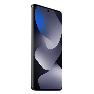 Redmi Note 15 Siyah 8GB 256GB