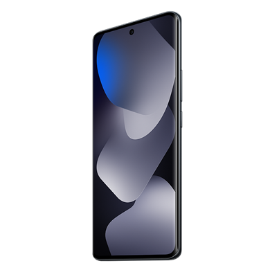 Redmi Note 15 Siyah 8GB 256GB