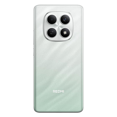 Redmi Note 15 Yeşil 8GB 256GB