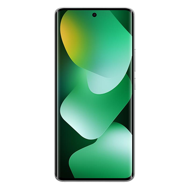 Redmi Note 15 Yeşil 8GB 256GB