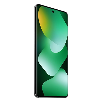 Redmi Note 15 Yeşil 8GB 256GB