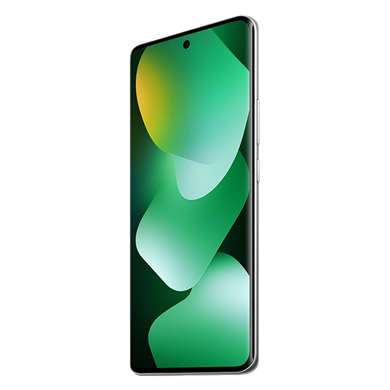 Redmi Note 15 Yeşil 8GB 256GB