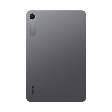 Redmi Pad 2 9.7