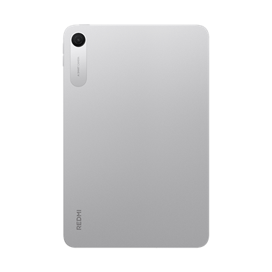 Redmi Pad 2 9.7
