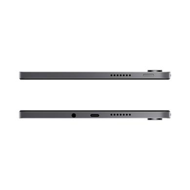 Redmi Pad 2 9.7