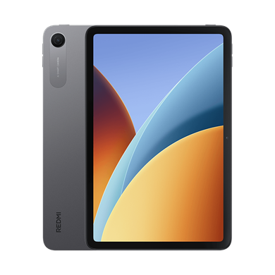 Redmi Pad 2 9.7