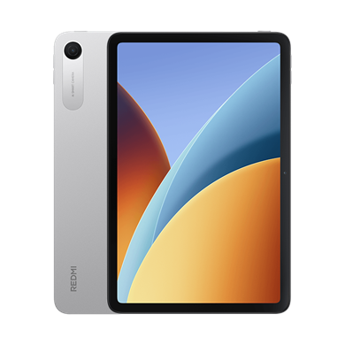 Redmi Pad 2 9.7