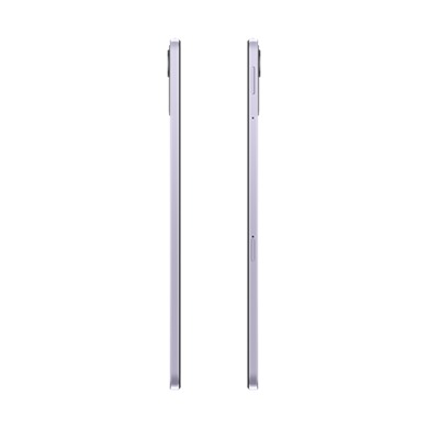 Redmi Pad 2 Mor 4GB 128GB Kılıflı Set