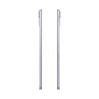 Redmi Pad 2 Mor 8GB 256GB Kılıflı Set