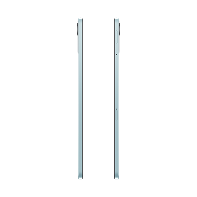 Redmi Pad 2 Yeşil 4GB 128GB Kılıflı Set