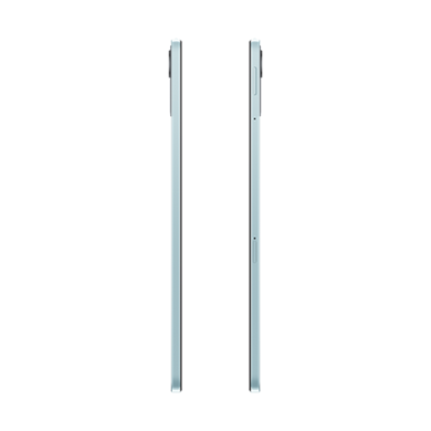Redmi Pad 2 Yeşil 8GB 256GB Kılıflı Set