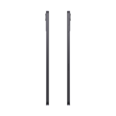 Redmi Pad 2 Gri 4GB 128GB Kılıflı Set