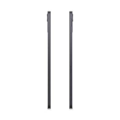 Redmi Pad 2 Gri 8GB 256GB Kılıflı Set