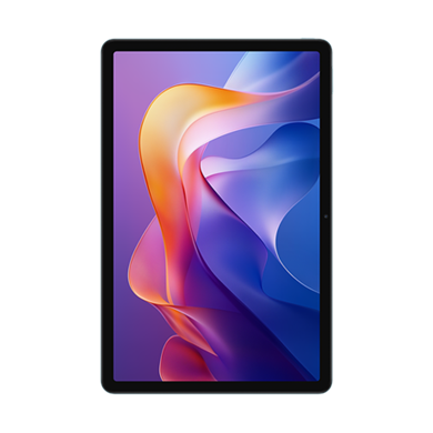 Redmi Pad 2 Yeşil 8GB 256GB Kılıflı Set