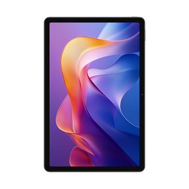 Redmi Pad 2 Gri 4GB 128GB Kılıflı Set