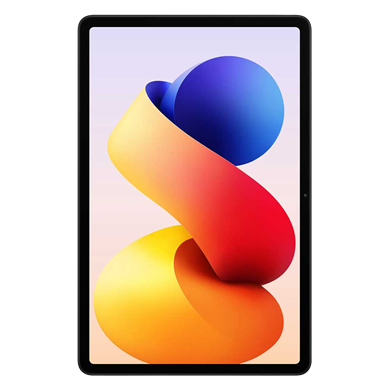 Redmi Pad 2 Pro Gri 8GB 256GB Kılıflı Set