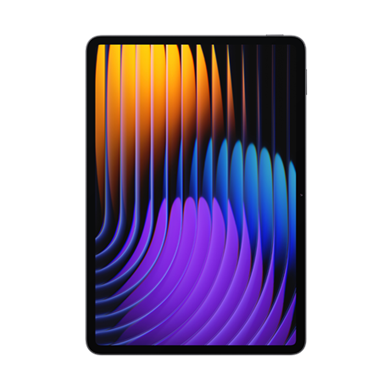 Xiaomi Pad 7 Gri 8GB 256GB