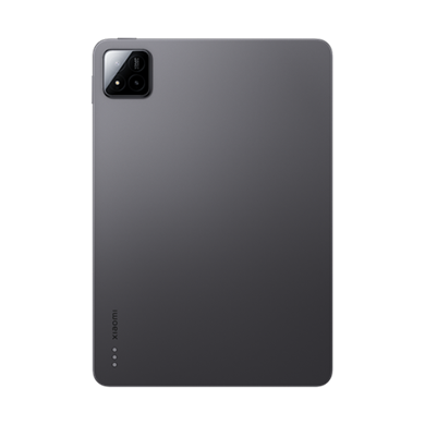 Xiaomi Pad 7 Gri 8GB 256GB