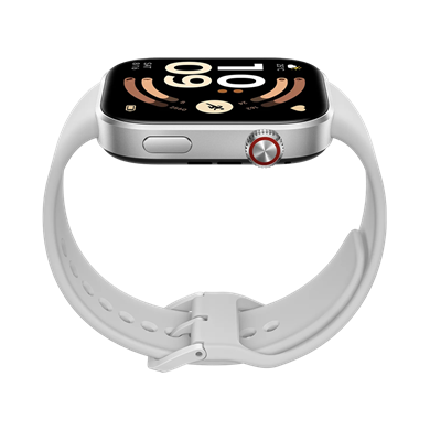 Redmi Watch 6 Gri