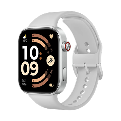 Redmi Watch 6 Gri