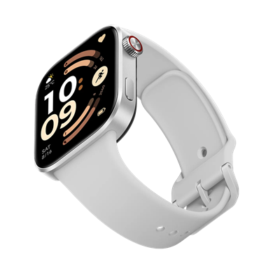 Redmi Watch 6 Gri