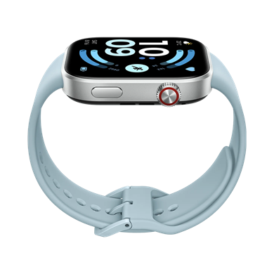 Redmi Watch 6 Mavi
