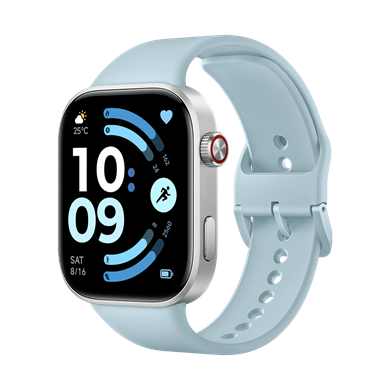 Redmi Watch 6 Mavi
