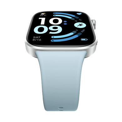 Redmi Watch 6 Mavi