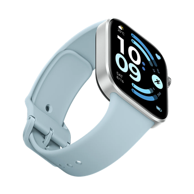 Redmi Watch 6 Mavi