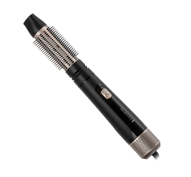 Remington Airstyler AS7500 1000 W Saç Şekillendirme Seti (Outlet)