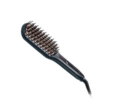 Remington CB7400 Saç Düzleştirici Tarak (Outlet)