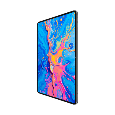 Teclast ArtPad Pro 8/256 GB LTE 12.7
