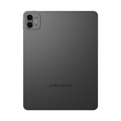 Teclast ArtPad Pro 8/256 GB LTE 12.7