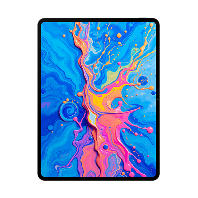 Teclast ArtPad Pro 8/256 GB LTE 12.7