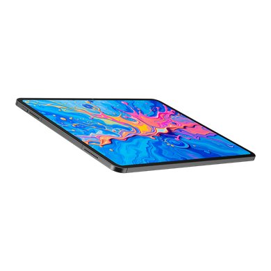 Teclast ArtPad Pro 8/256 GB LTE 12.7