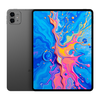 Teclast ArtPad Pro 8/256 GB LTE 12.7