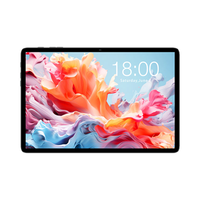 Teclast P30T 4/128 GB 10.1 Tablet