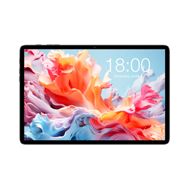 Teclast P30T 8/128 GB 10.1 Tablet